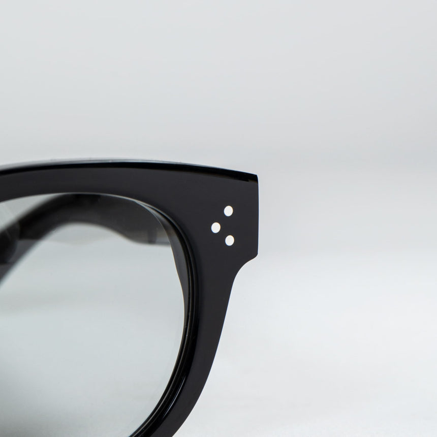 APPLEBUM｜”TYO" Sunglasses