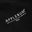 APPLEBUM｜Phisical Training Fleece Jacket