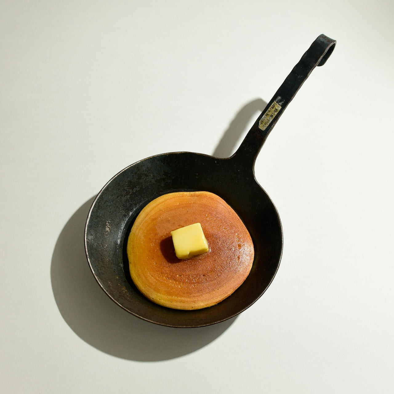 ターク クラシックフライパン