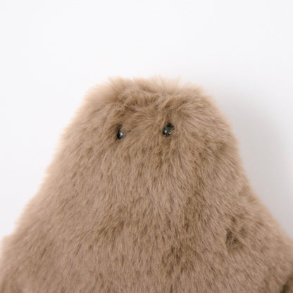 おすわりおぱんつ君