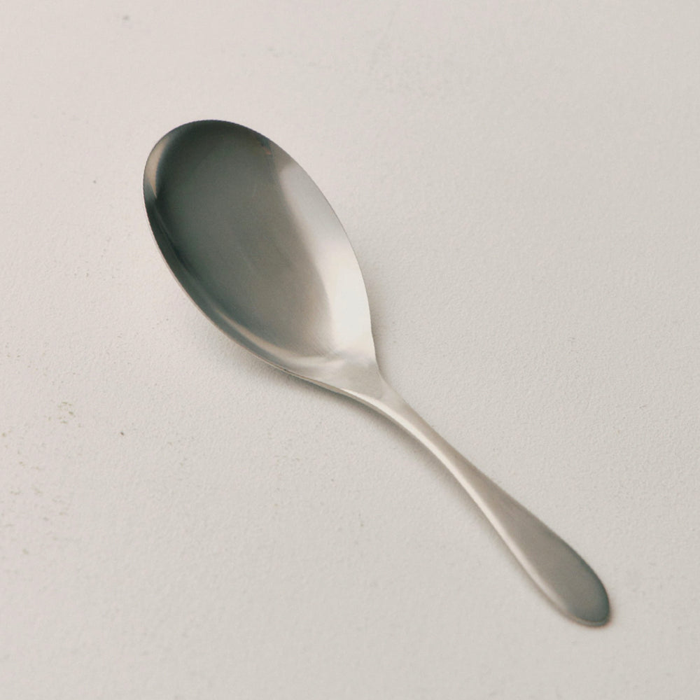 とりわけスプーン＆フォーク 24cm