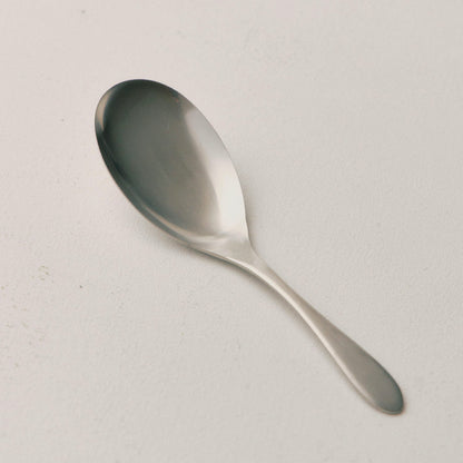 とりわけスプーン＆フォーク 24cm