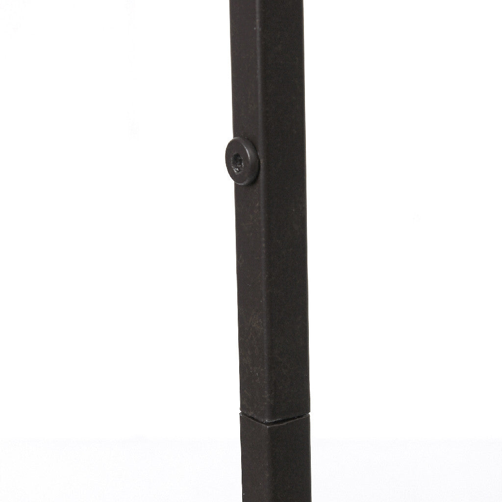 アイアンハンガーラック – JINNAN HOUSE