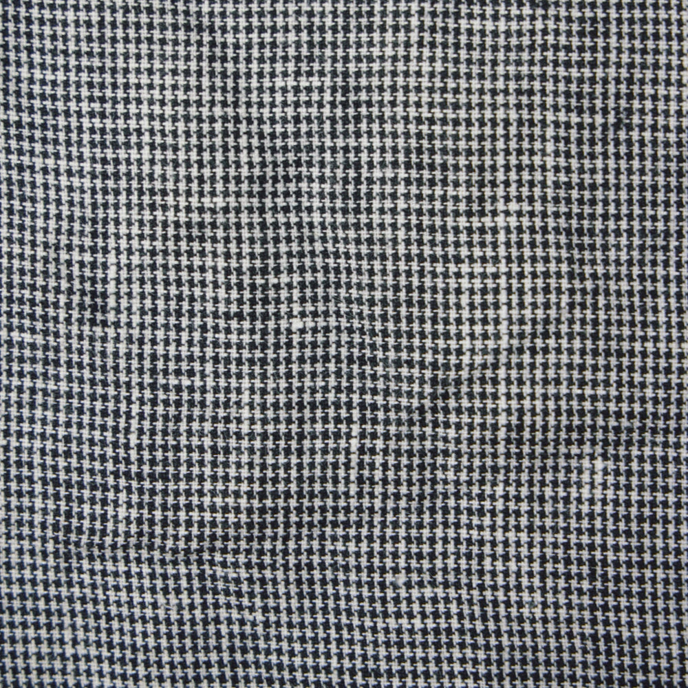 トゥズ　フリンジスカーフ