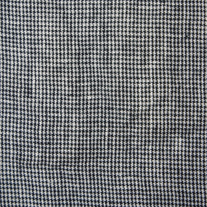 トゥズ　フリンジスカーフ