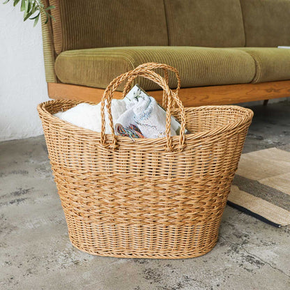 ナイール マルシェバスケット