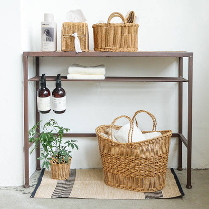 ナイール マルシェバスケット