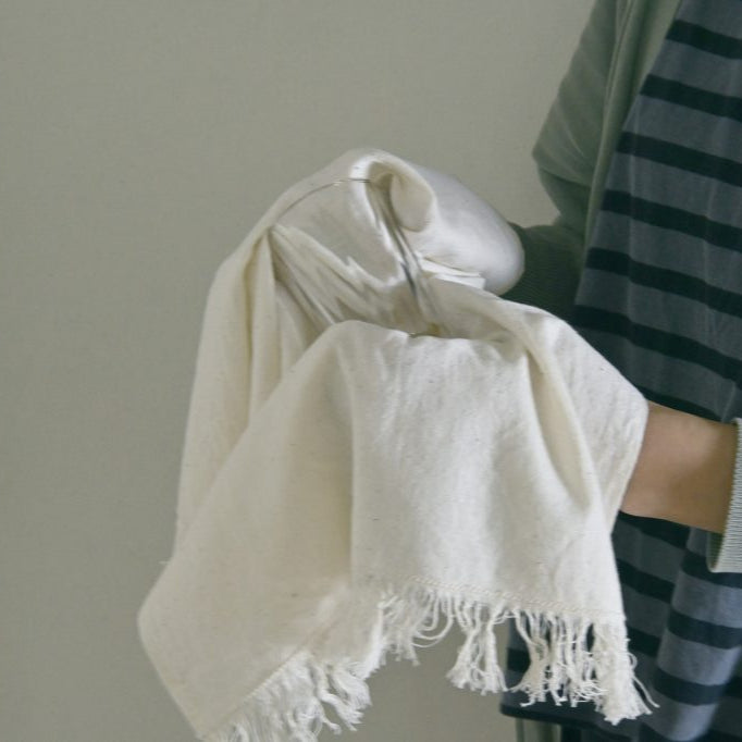 カディコットンクロス