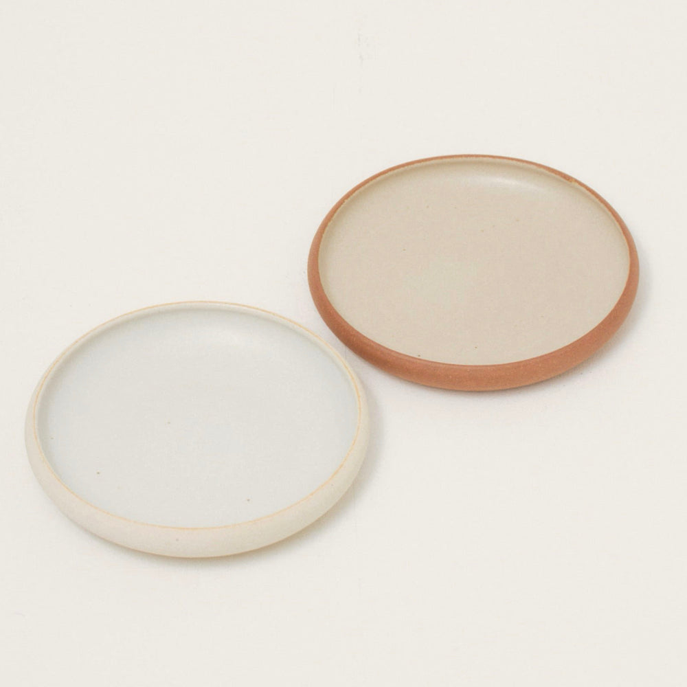 こどものおさら