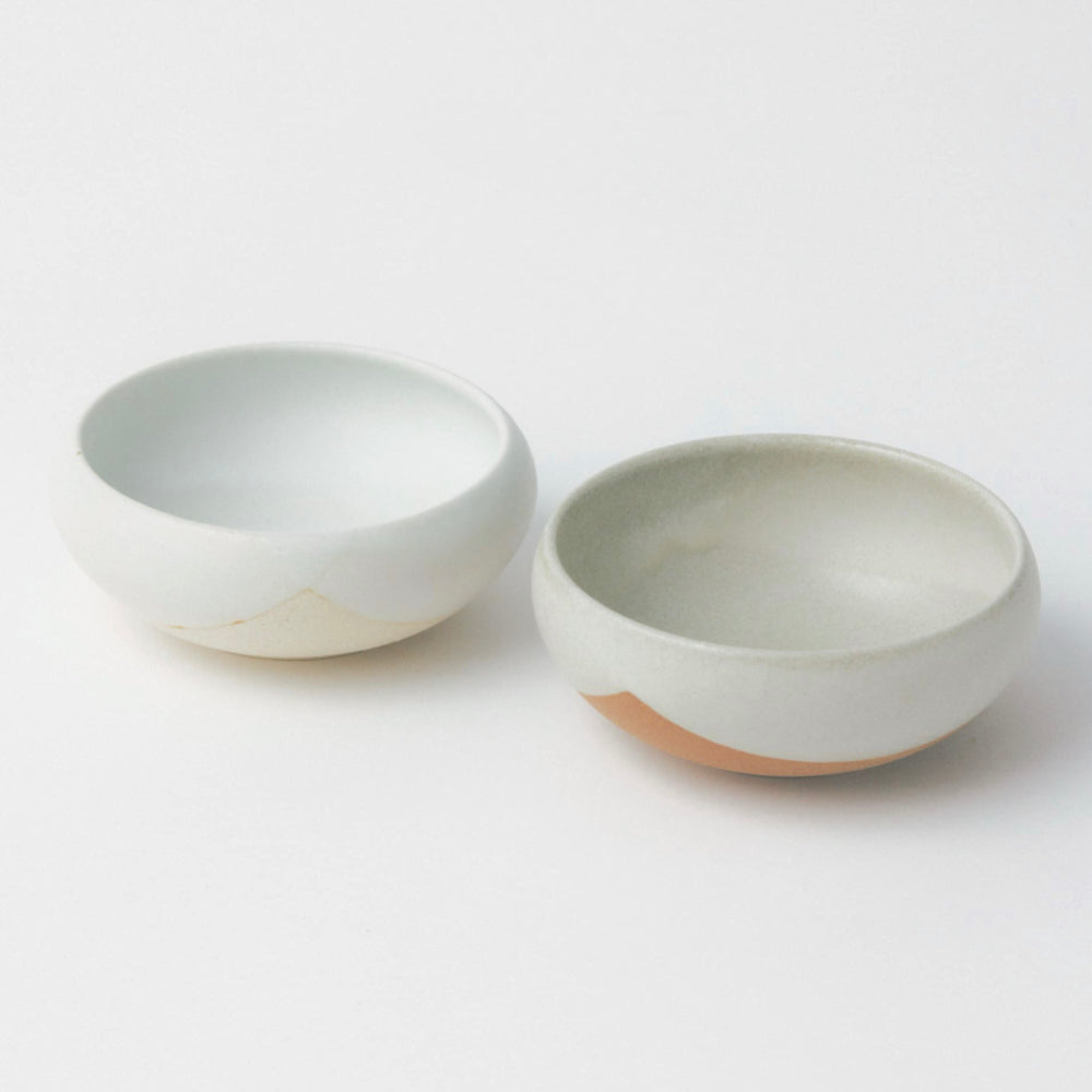 こどものうつわ｜大