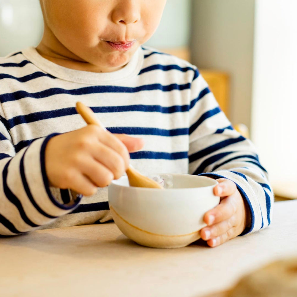 こどものうつわ｜小