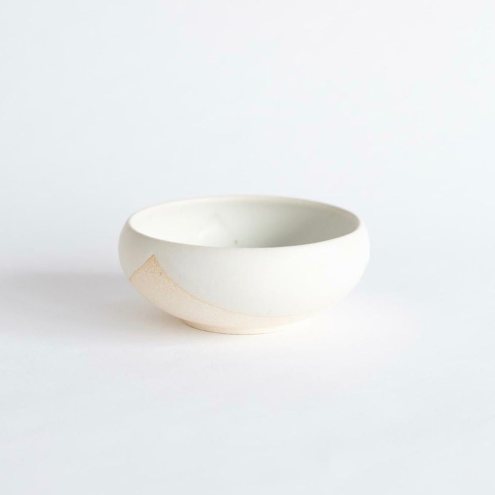 こどものうつわ｜大