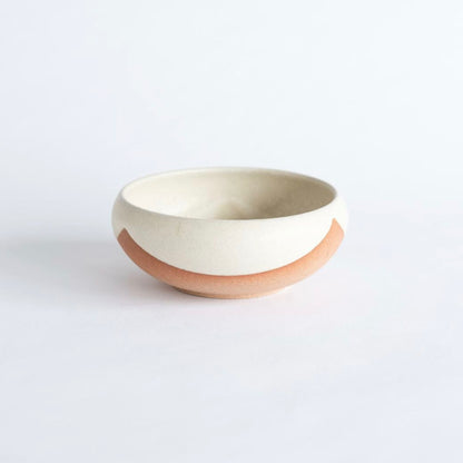 こどものうつわ｜大