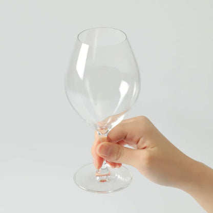 ピッコロ ワイングラス｜単品
