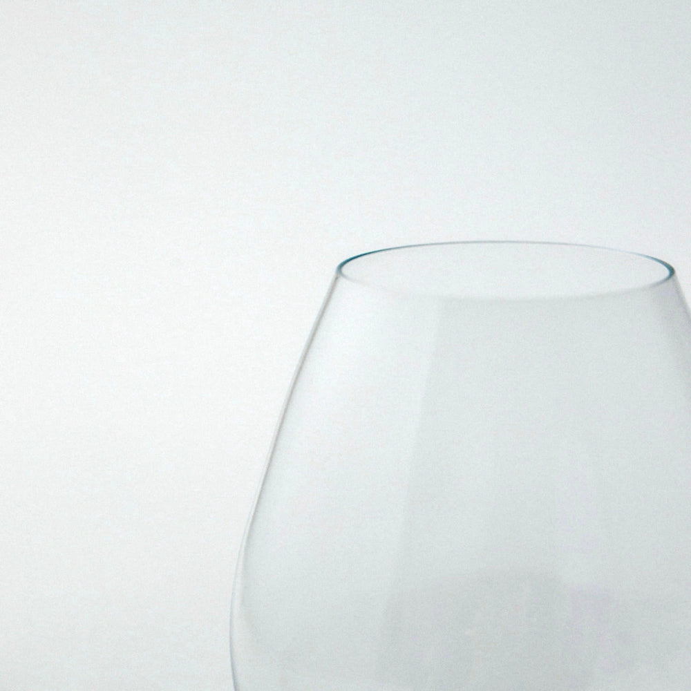 ピッコロ ワイングラス｜単品