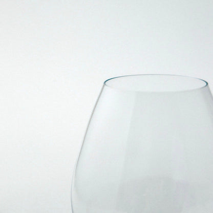 ピッコロ ワイングラス｜単品