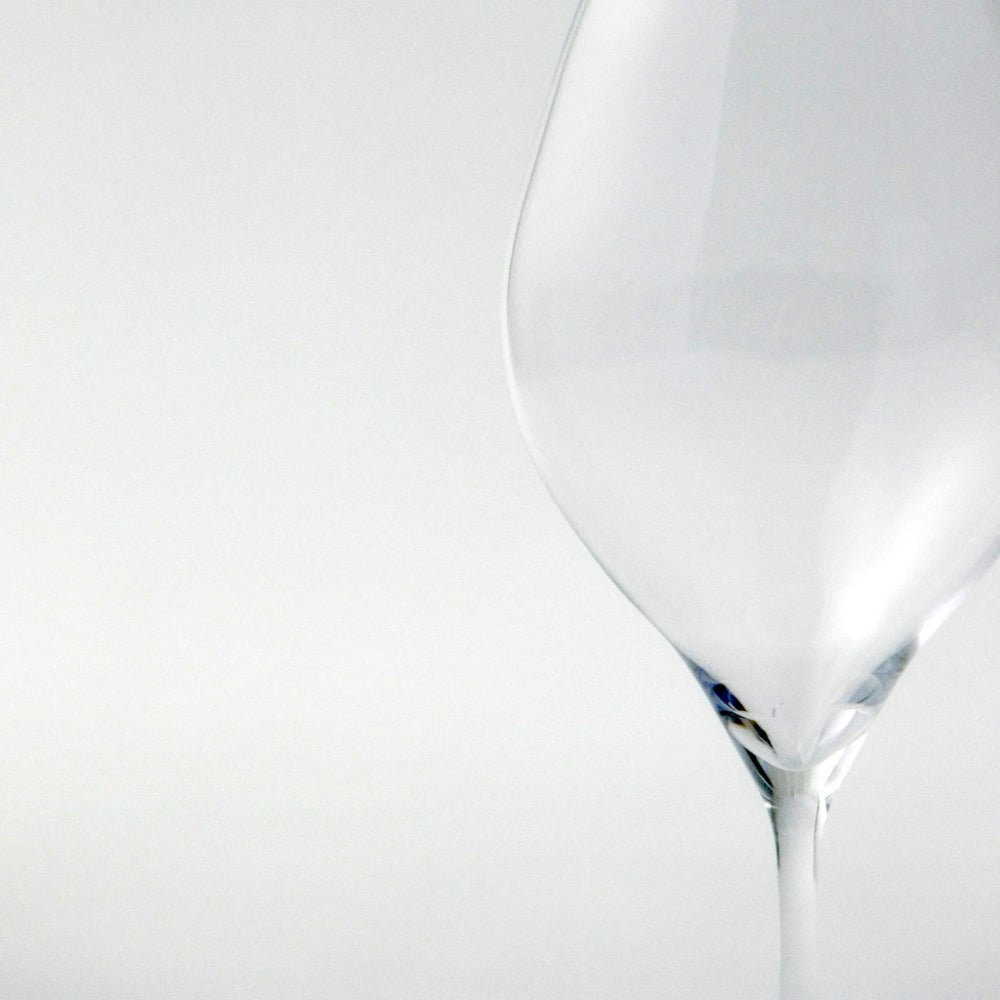 ピッコロ ワイングラス｜単品