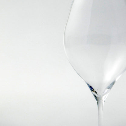 ピッコロ ワイングラス｜単品