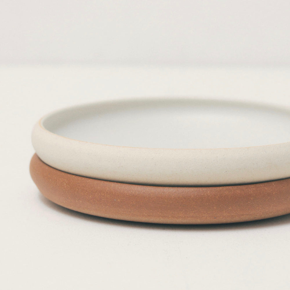 こどものおさら