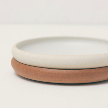 こどものおさら