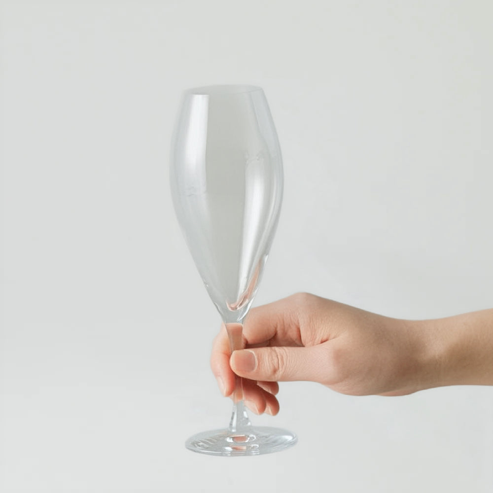 ピッコロ ワイングラス｜単品