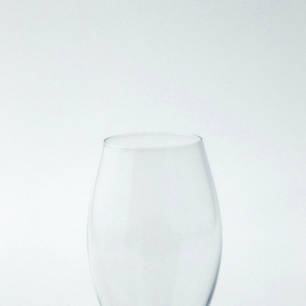 ピッコロ ワイングラス｜単品