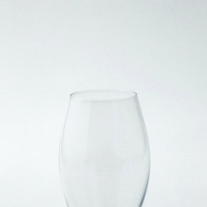 ピッコロ ワイングラス｜単品