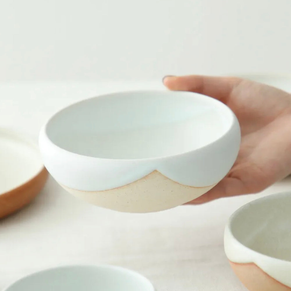 こどものうつわ｜大