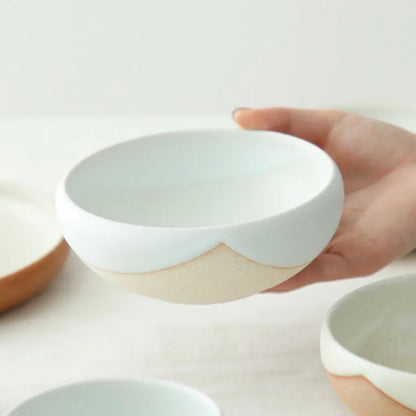 こどものうつわ｜大