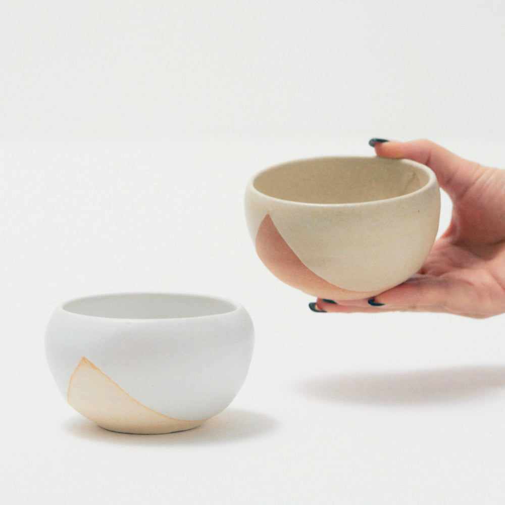 こどものうつわ｜小