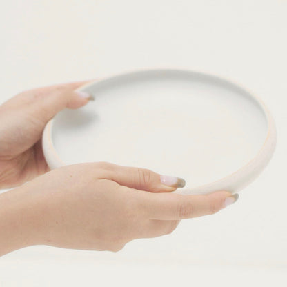 こどものおさら