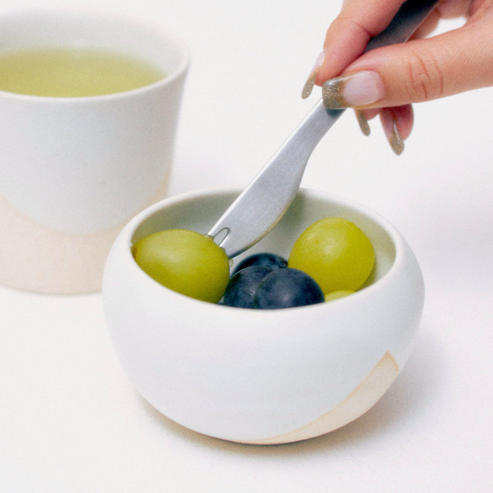 こどものうつわ｜小