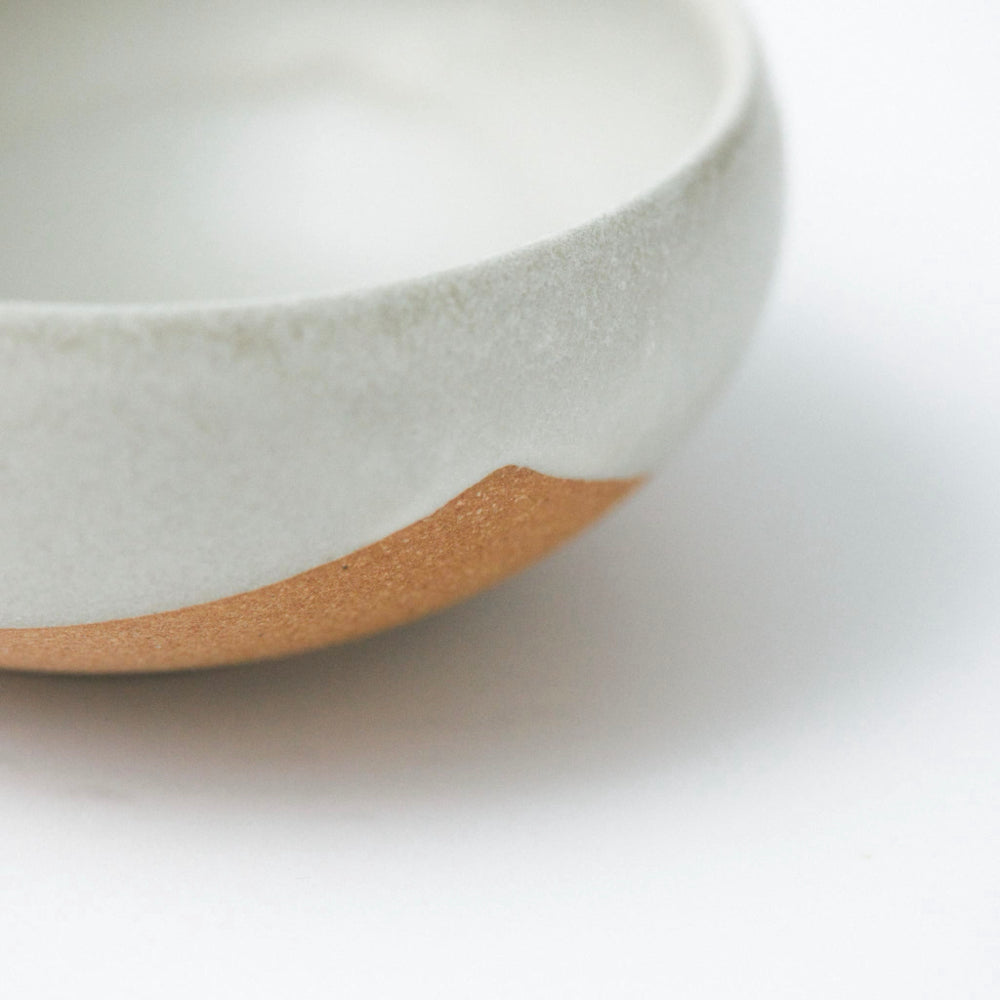 こどものうつわ｜大