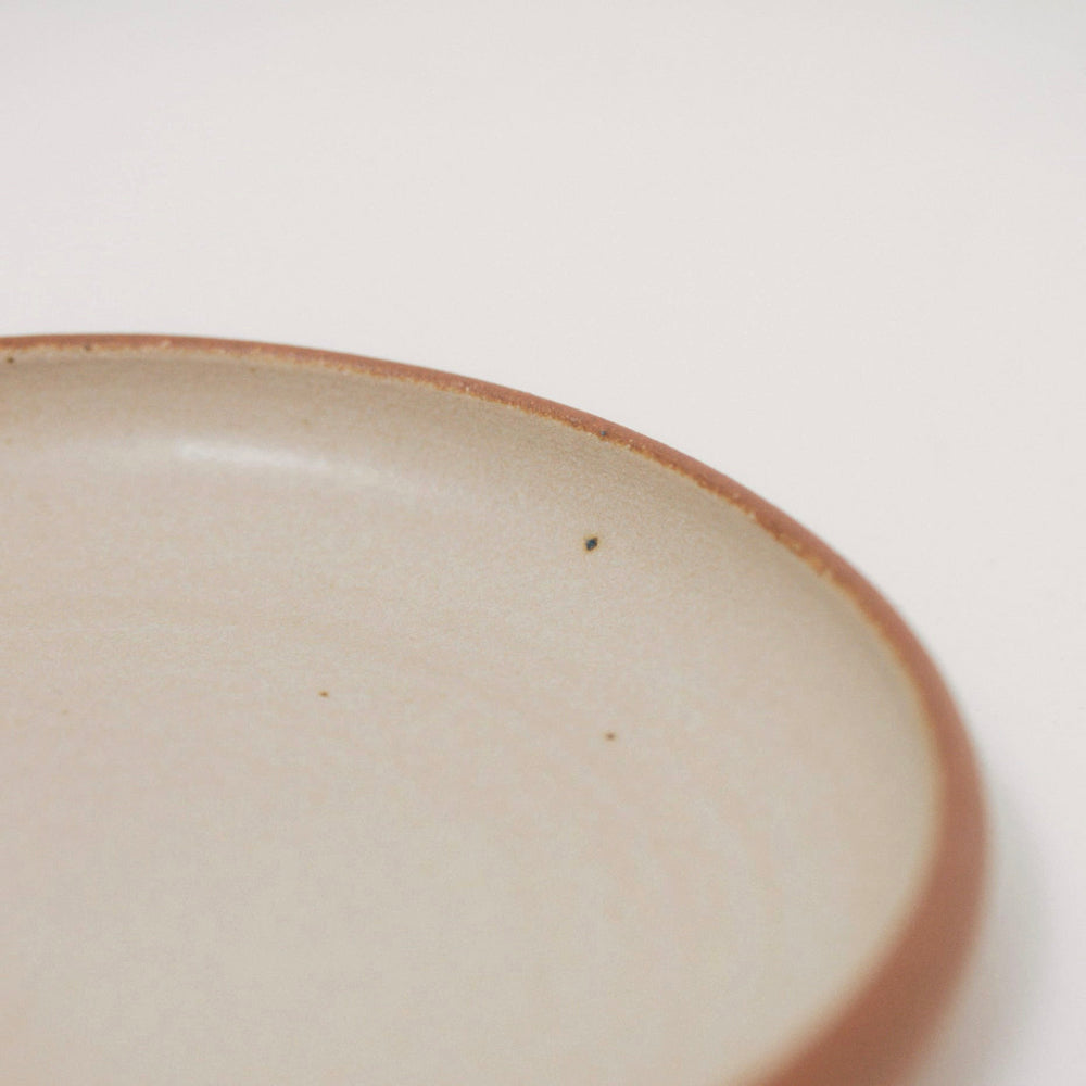 こどものおさら