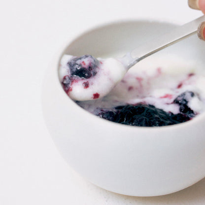 こどものうつわ｜小