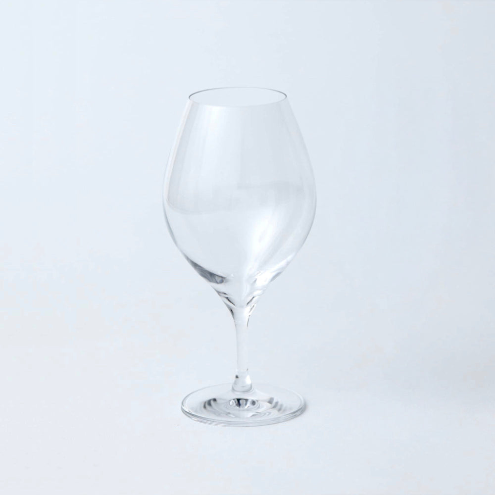 ピッコロ ワイングラス｜単品