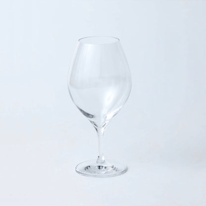 ピッコロ ワイングラス｜単品