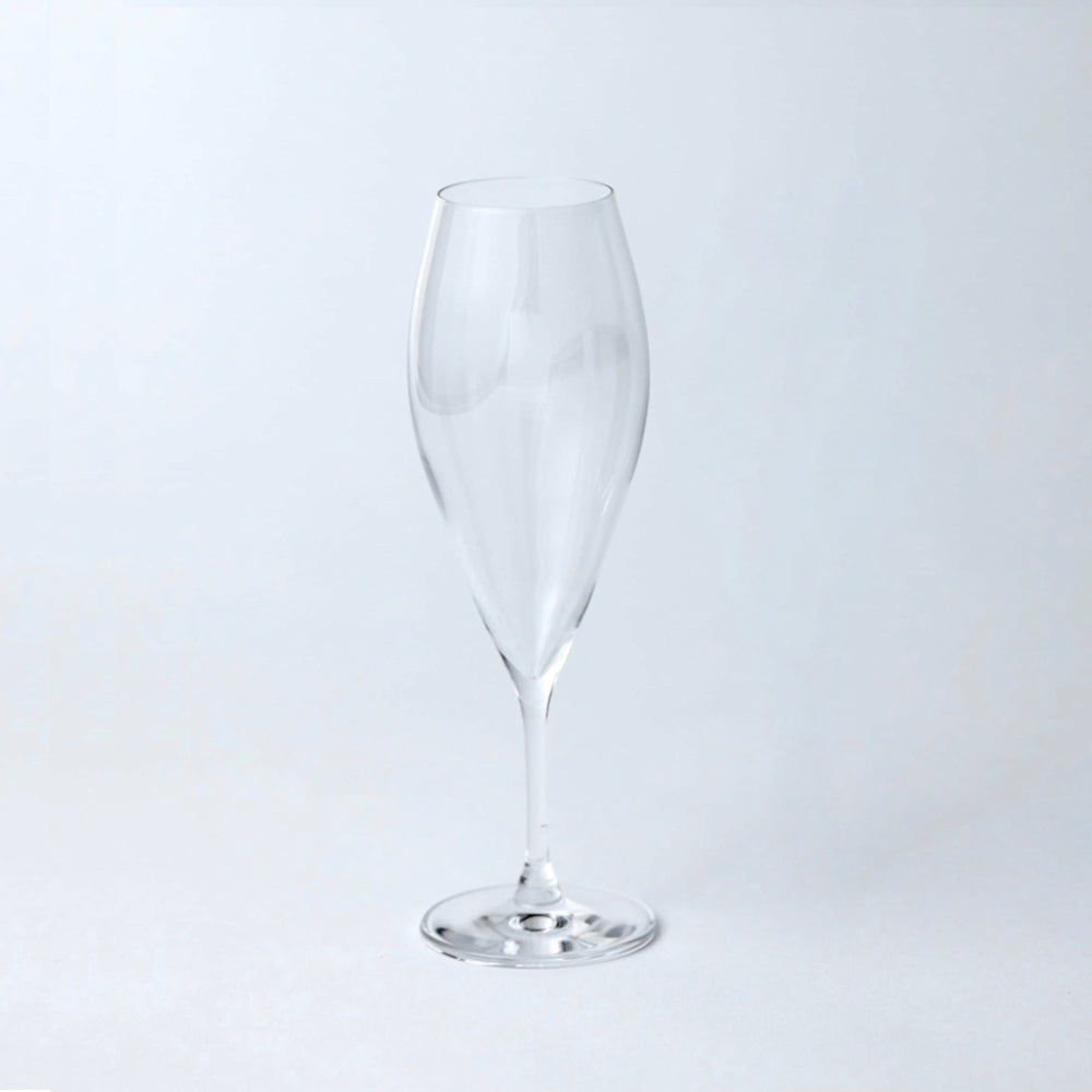 ピッコロ ワイングラス｜単品