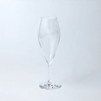 ピッコロ ワイングラス｜単品