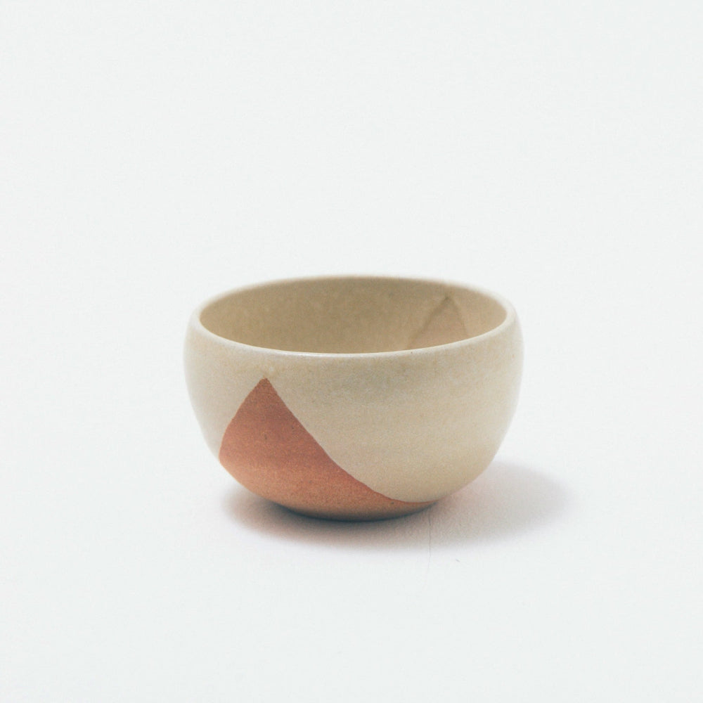 こどものうつわ｜小