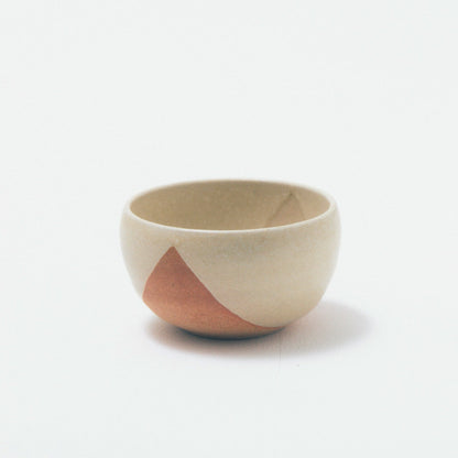 こどものうつわ｜小