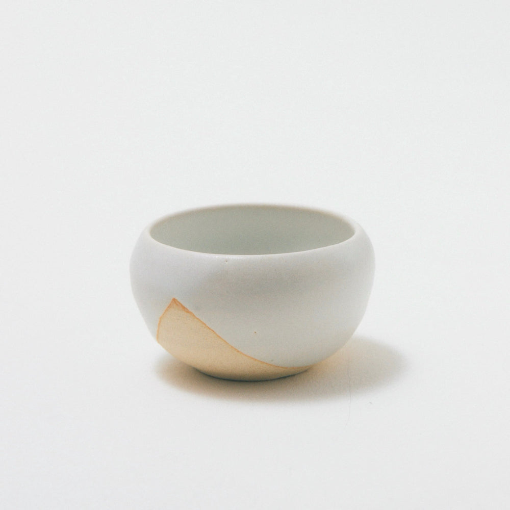 こどものうつわ｜小