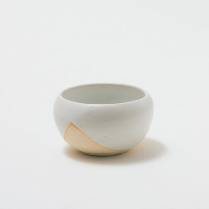 こどものうつわ｜小