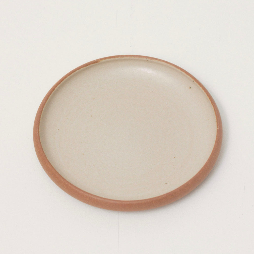 こどものおさら