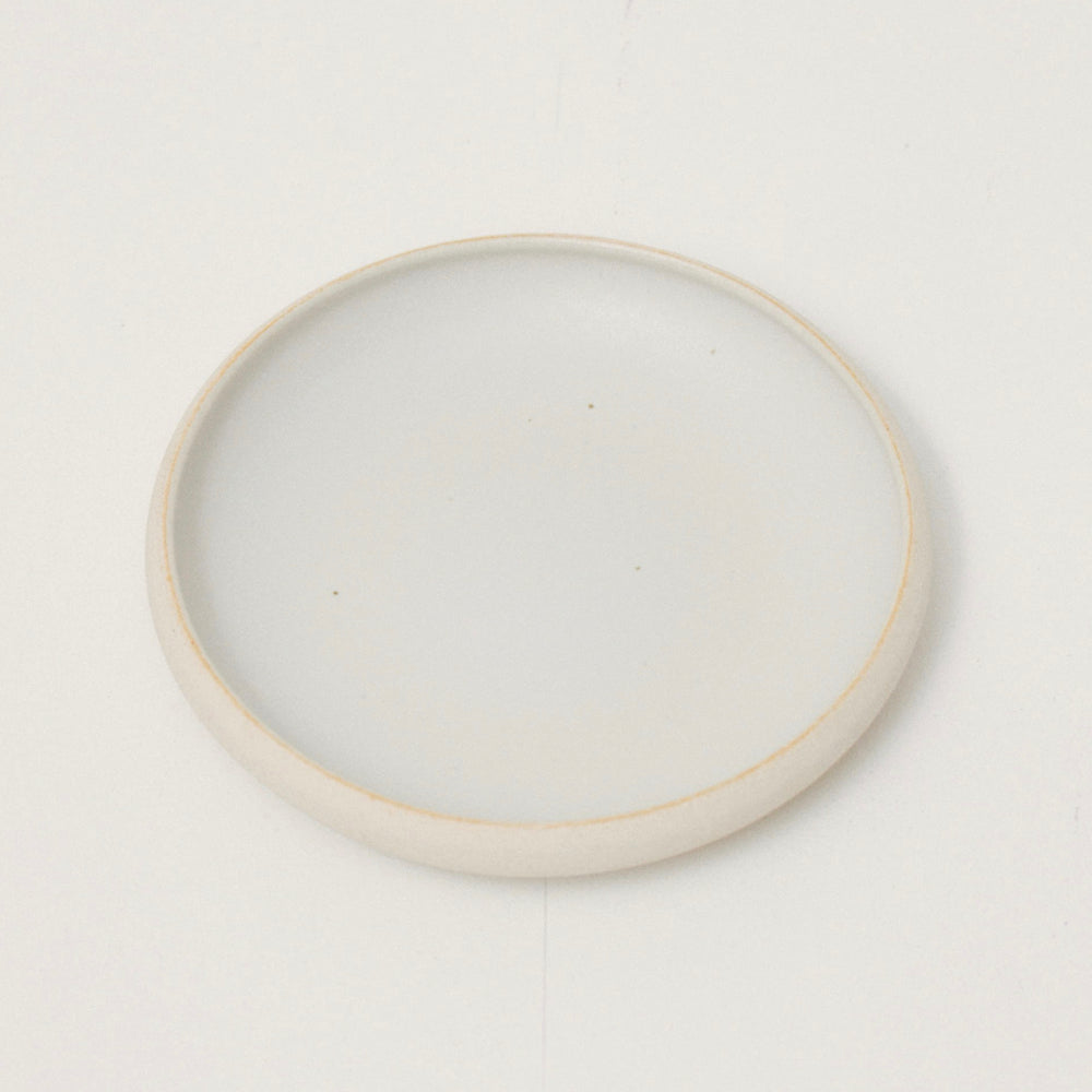 こどものおさら