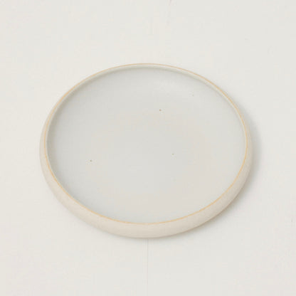 こどものおさら