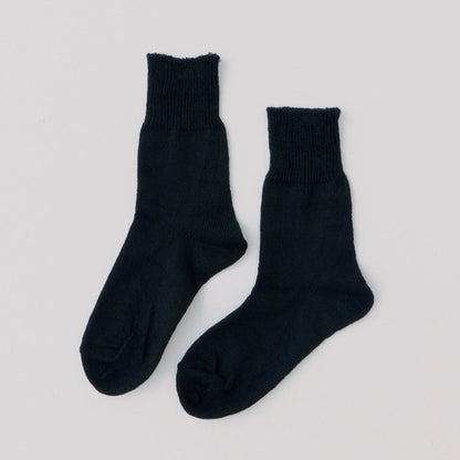 OBSCURE SOCKS｜CAMELLIA