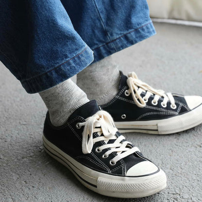 OBSCURE SOCKS｜CAMELLIA