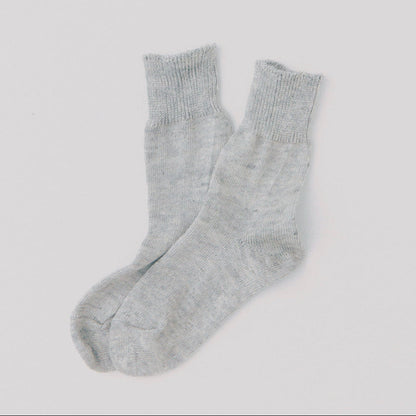 OBSCURE SOCKS｜CAMELLIA