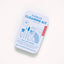EARBUD CLEANING KIT